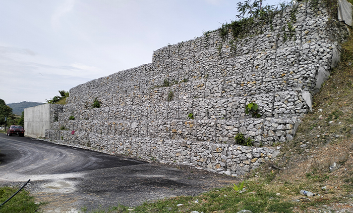 gabion-2